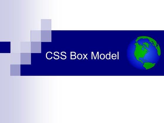 11--CSS-Box-Model.pdf for second college