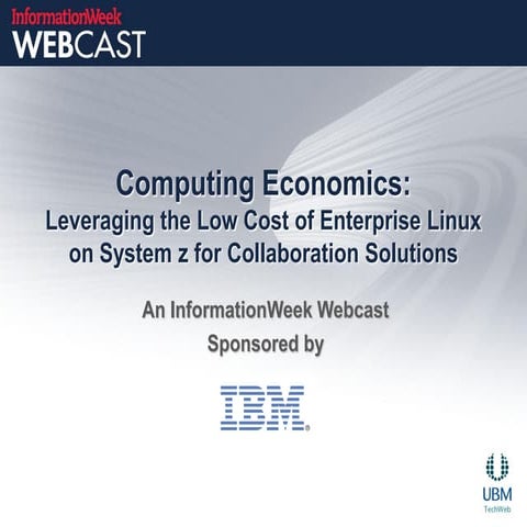111302011 iw computing_economics_final_v2