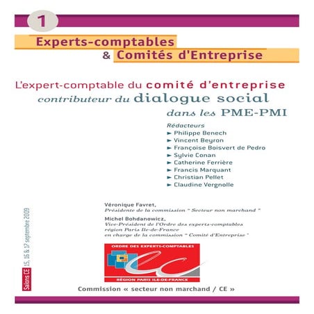 1128 support ec_ce_pme_pmi_29_07_2009