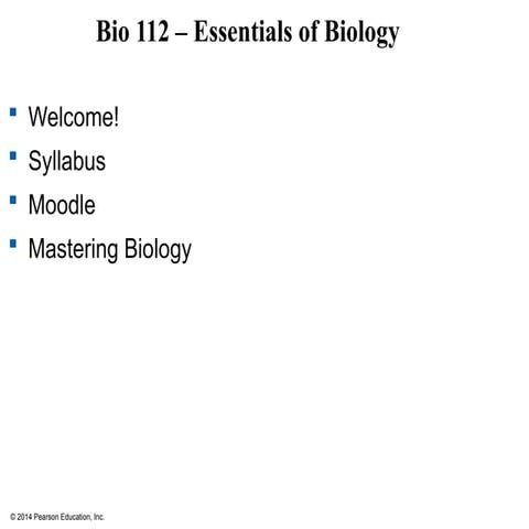 112edited_01_Lecture_Presentation_PCAJS.pptx