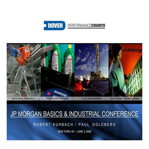 dover JPMorgan_060308
