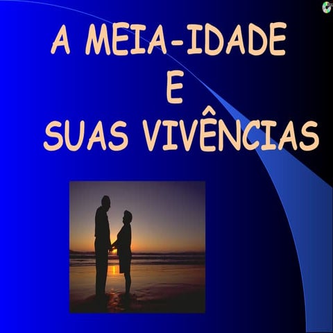 1191713615 1822.a meia_idade