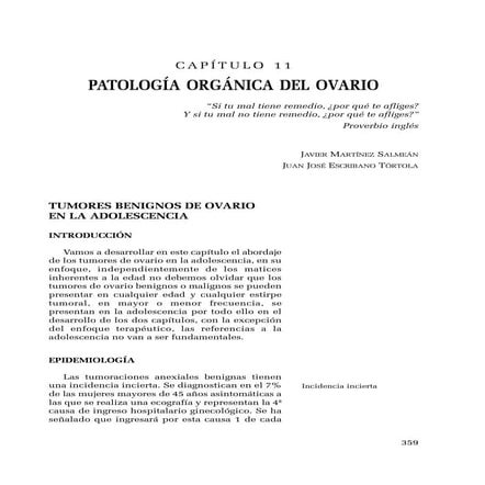 11 salud reproductiva e