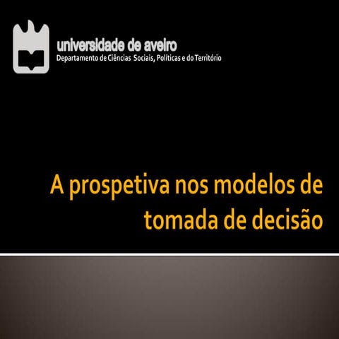 12.3.13. #1 eduardo castro