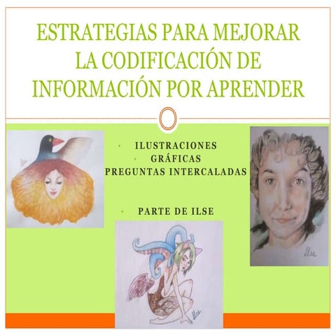 12.ilse.estrategias unidad2