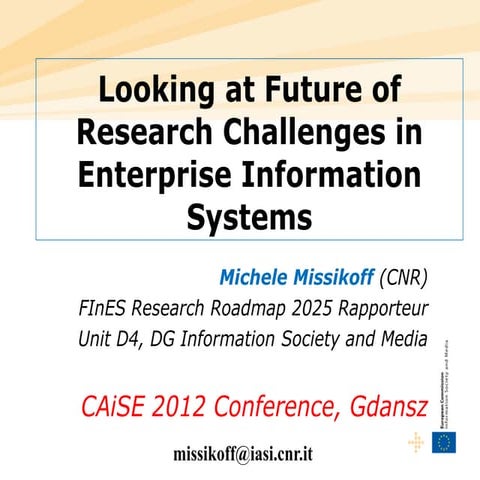 120626 gdansk c ai se2012-2