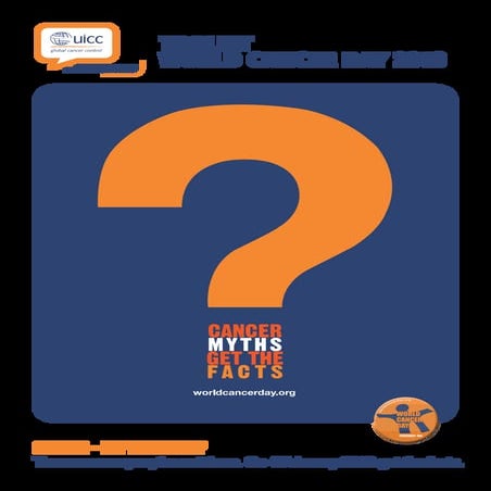 121220 wcd2013 toolkit