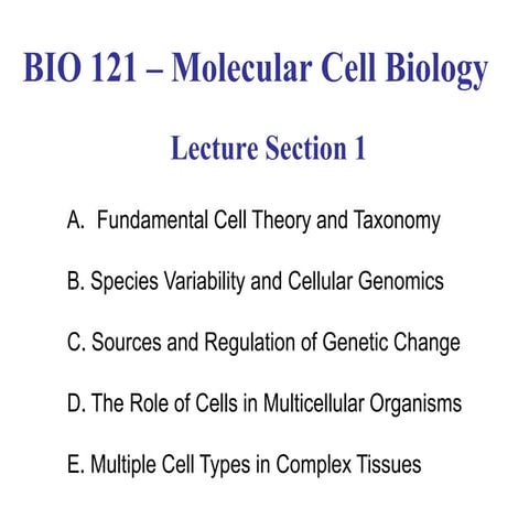 121 lecture section 1 01.09.11.ppt