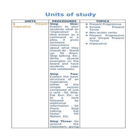 123255524 on-line-course-units-grammar-express-(1)