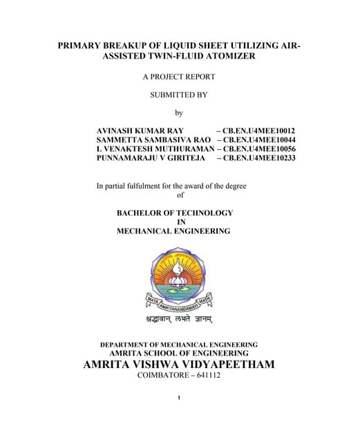 final report 2014.pdf1