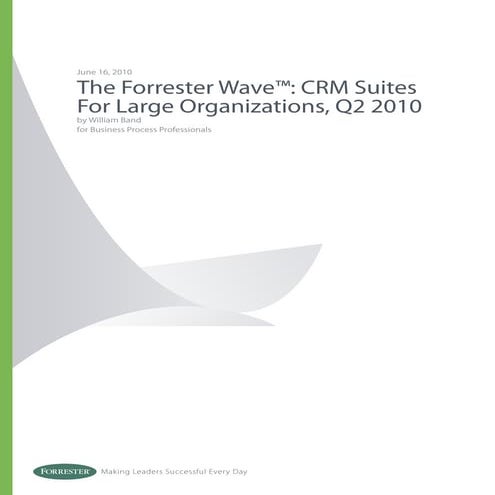 12 forresterwavecrm largeq22010_us