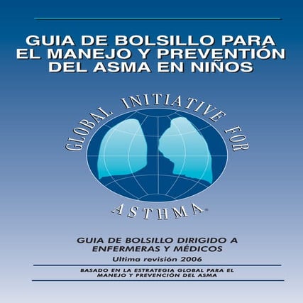 12 gina pg_ped06_spa