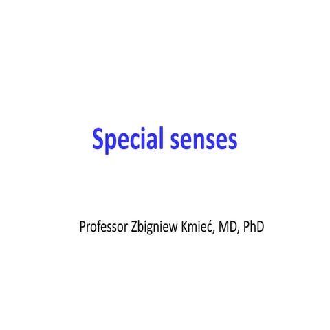 12_lecture_eye_and_ear.pdfhhhhhhhhhhhhhh