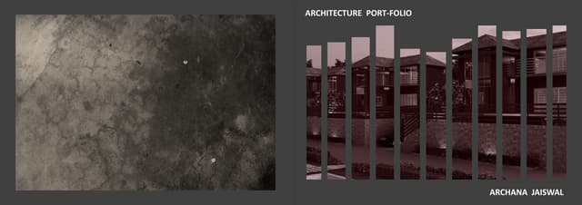 13-03-2017_PORTFOLIO_ACADEMIC_PROFESSIONAL_LOW_RES