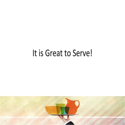 130428 eng  serving is great - jocelyn tan