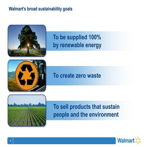 Incentivizing and Valuing Employee Engagement