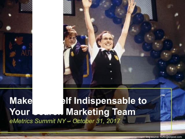 1415 track 2 richardson