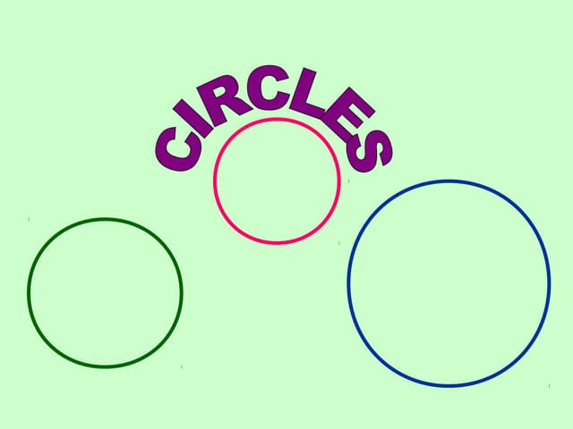 1512 circles (1)