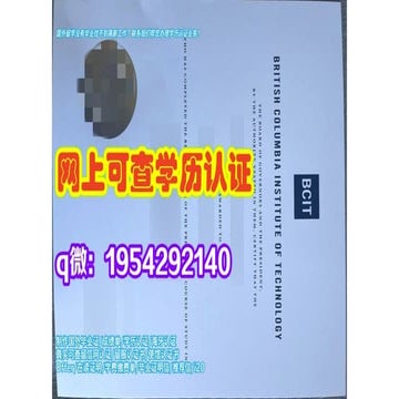 原版法国艾克斯-马赛大学毕业证(AMU毕业证书)如何办理成绩单网上可查学历认证