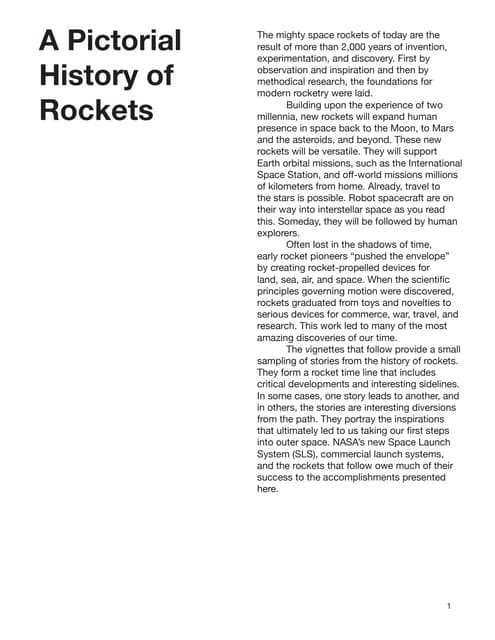 153410main rockets history