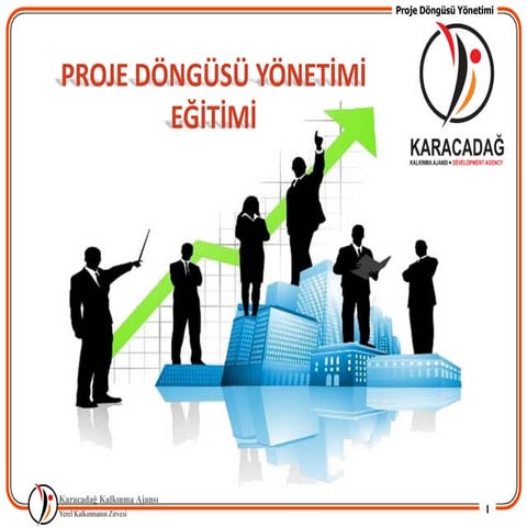 (16 03 2012)pcm sunumu nihai