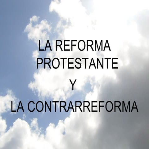 16711387 historia-mogrovejo