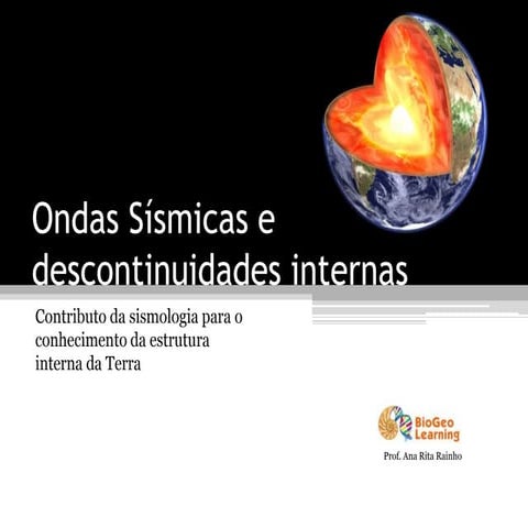 BioGeo10-ondas-sismicas_descontinuidades