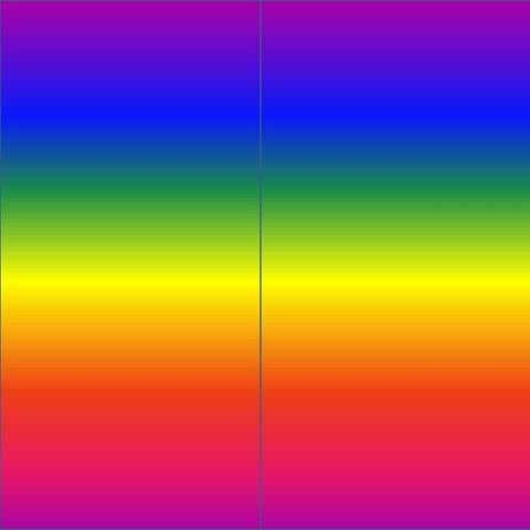 17. luh maha pitriyani (1211031224)