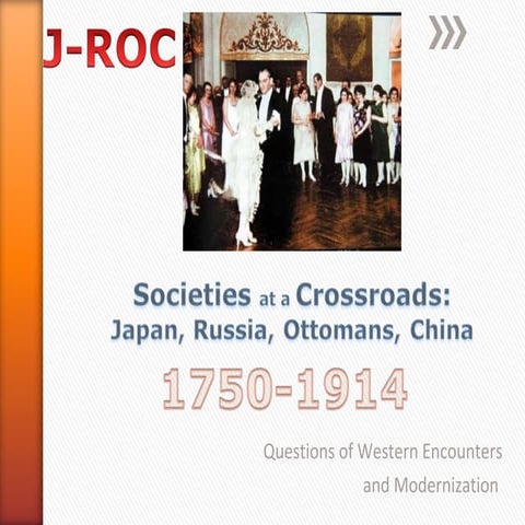 1750 1914 j-roc 2013