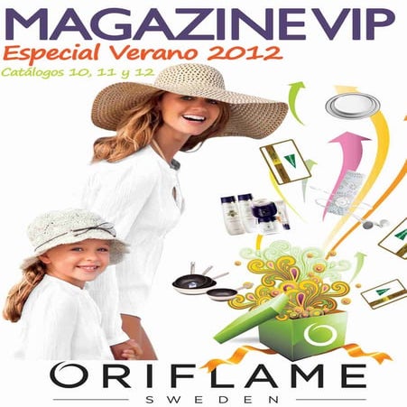 18600656 866401020-m10 sp2012