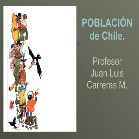 187701581-1o-Medio-7-Poblacion-de-Chile.pdf