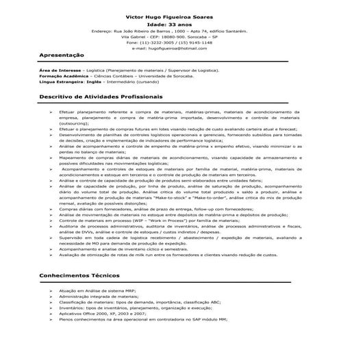 Victor Hugo _Figueiroa - 08_2015 - SOR