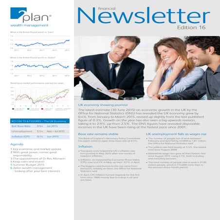 2plan_Edition16_Newsletter