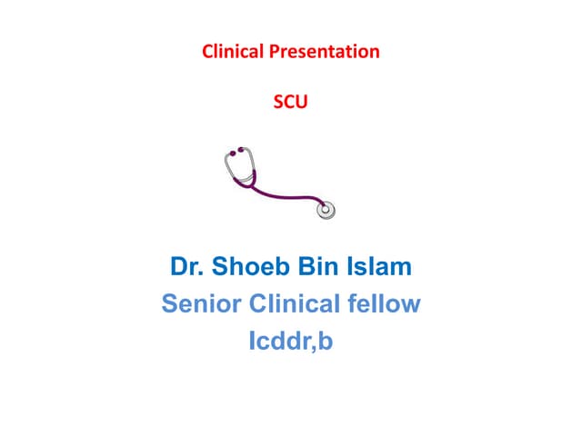19 Shoeb Bin Islam   Acute Renal Failure