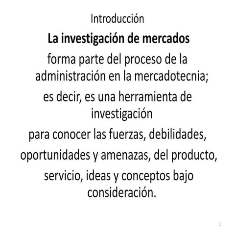 1a. unidad inv. merc