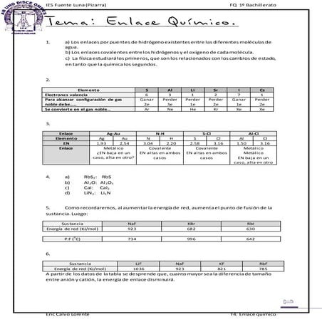 1bachillerato ejerciciost5