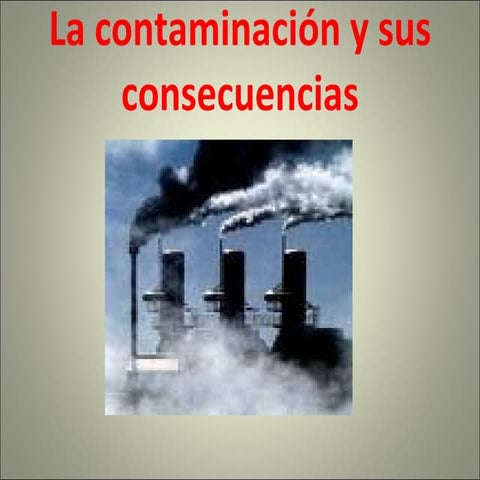 1 Baha G4 Contaminacio Revisat Rafa