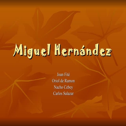 1 c6 miguel hernández v2