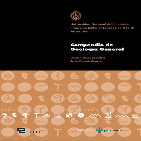 1er concurso 3_compendio_de_geologia_general (1)