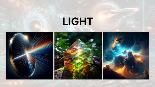 1_LIGHT_PRESENTATION.pdf#scienceiskeytoearth