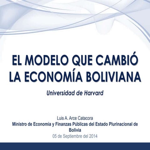 1 pres.harvard university (05 09 14) final español (1)