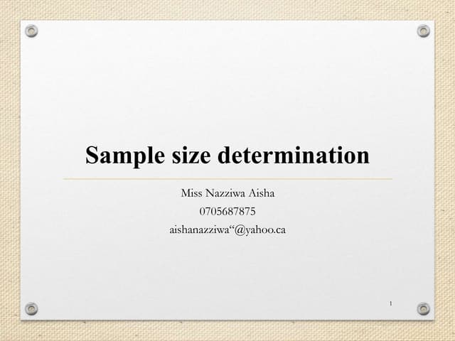 1_ Sample size determination.pptx