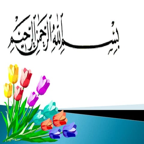 Manufacturing Of Sodium Bi Carbonate