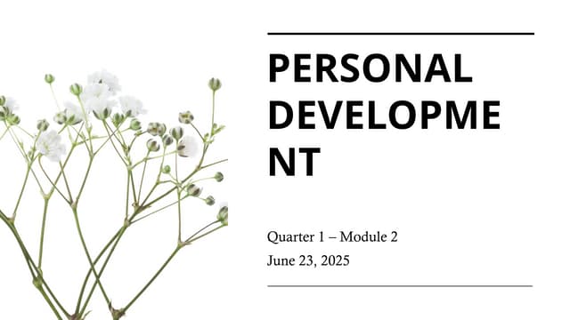 1STQ WEEK 1 MODULE 2 PERDEVELOPMENT.pptx