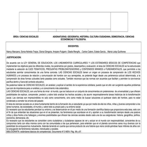 2.plan de area sociales