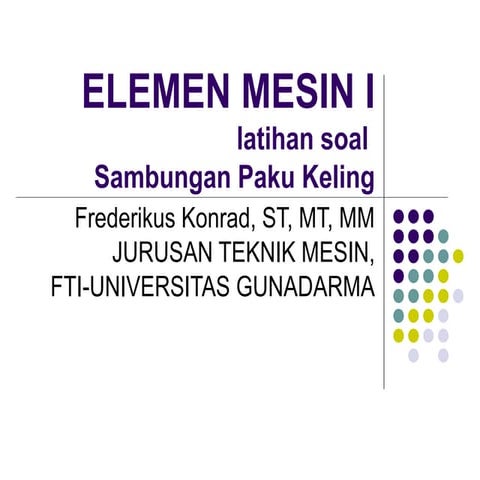 2.1,9.14  contoh soal 1