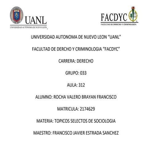 2.MAPA CONCEPTUAL.pdf