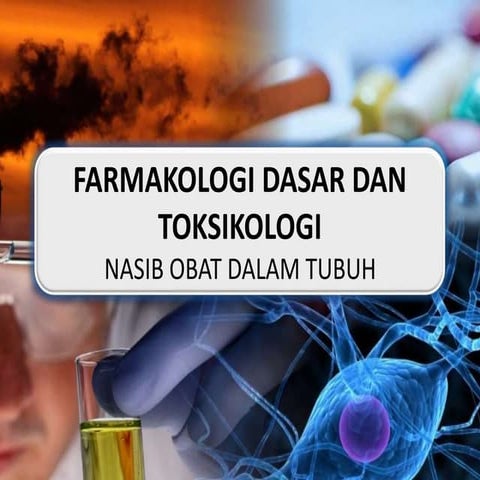 2. NASIB OBAT DALAM TUBUH (farmakokinetik).pdf
