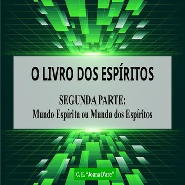 2.1.2 - Perispírito - Centros de força - Chakras.pptx