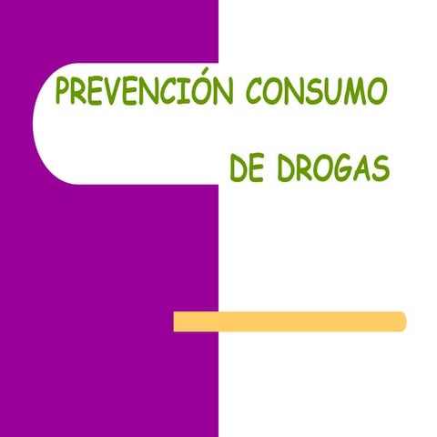 2.3.Prevencion_consumo_drogas en la adolescencia